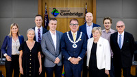 toc 260224 council & exec-53-3-2-(PRINT ONLY)