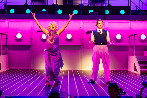 pc 250316 anything goes 225-(PROOF ONLY)