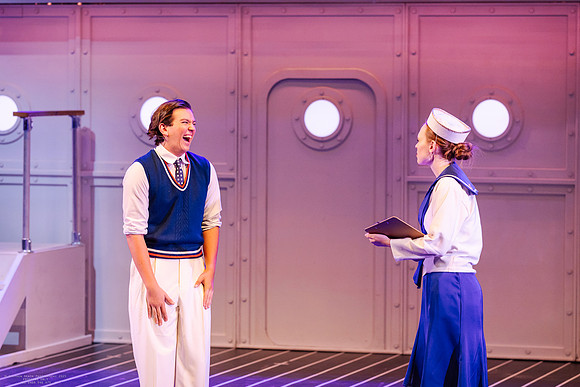 pc 250316 anything goes 164-(PROOF ONLY)
