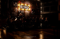 waapa 250612 merrily we roll along 5-(PROOF ONLY)
