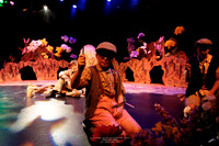 tmytc 260609 life of insects 17-(PROOF ONLY)