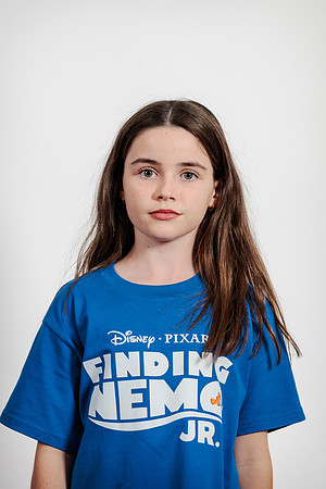 tpa 250319 headshots 759-(WEB ONLY)