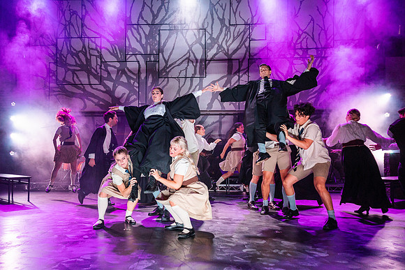 spring-awakening-12-dec-2020-628-(WEB ONLY)