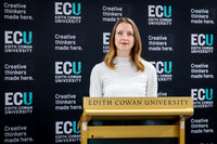 ecu 260610 staff giving 17-(WEB ONLY)