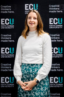 ecu 260610 staff giving 20-(WEB ONLY)
