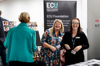 ecu 260610 staff giving 22-(PRINT ONLY)