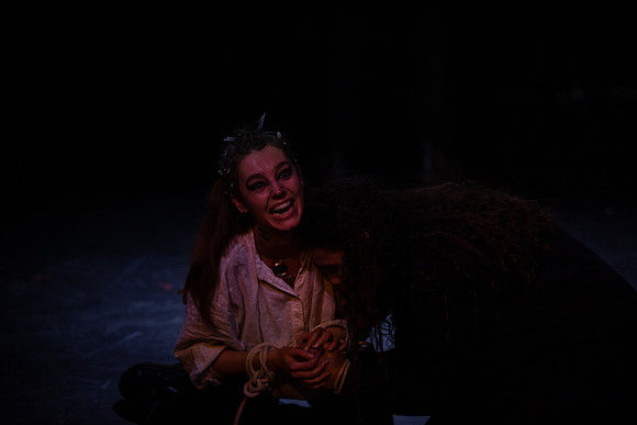waapa 220608 lear 193-(PROOF ONLY)