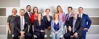 reiwa 241010 council 16_edit_v1 2-2_(2)-(PRINT ONLY)