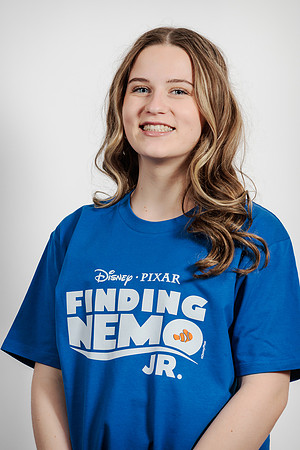 tpa 250319 headshots 724-(WEB ONLY)