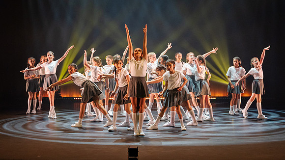 pc 260610 spin 108-(WEB ONLY)