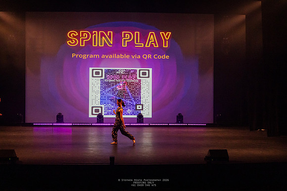 pc 260610 spin 476-(PROOF ONLY)