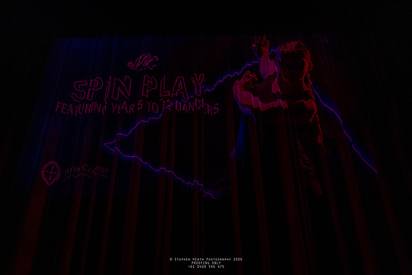 pc 260610 spin 870-(PROOF ONLY)