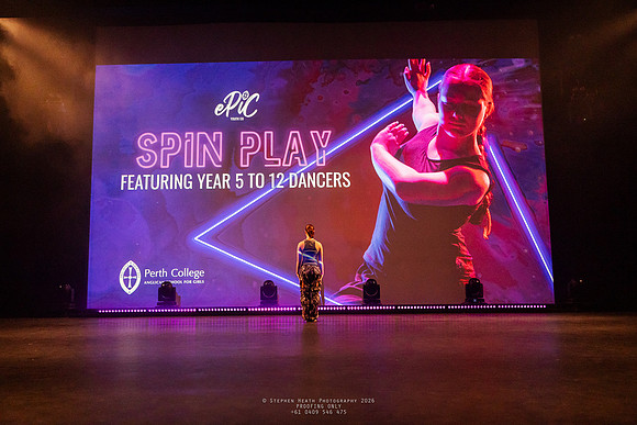 pc 260610 spin 871-(PROOF ONLY)
