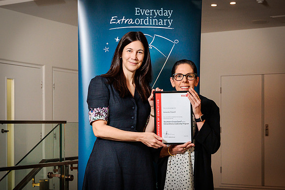 scc 250409 extraudinary people awards 50-(PRINT ONLY)