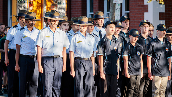 toc 250425 anzac-97-(PRINT ONLY)
