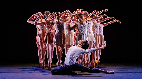 waapa 260611 rise 1 - 4-(PRINT ONLY)