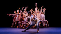 waapa 260611 rise 1 - 8-(PRINT ONLY)