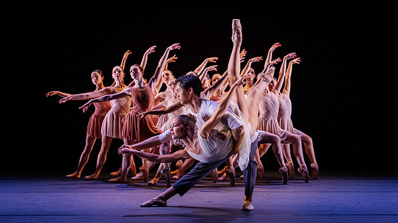 waapa 260611 rise 1 - 8-(PRINT ONLY)