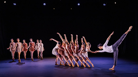waapa 260611 rise 1 - 18-(WEB ONLY)