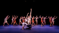 waapa 260611 rise 1 - 14-(PRINT ONLY)