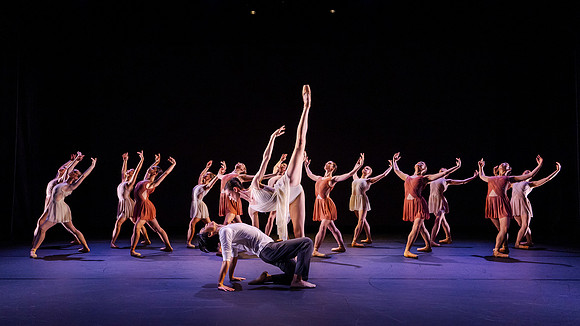 waapa 260611 rise 1 - 14-(PRINT ONLY)
