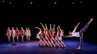 waapa 260611 rise 1 - 18-(PRINT ONLY)