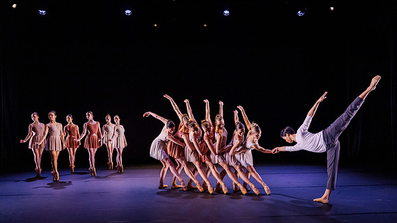 waapa 260611 rise 1 - 18-(PRINT ONLY)