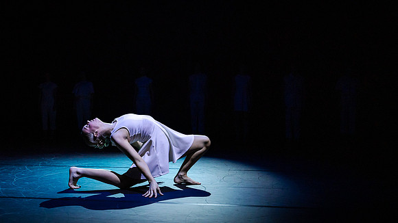waapa 260611 rise 2 - 62-(WEB ONLY)