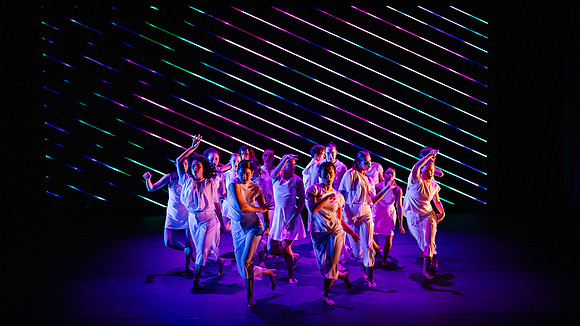 waapa 260611 rise 2 - 235-(WEB ONLY)