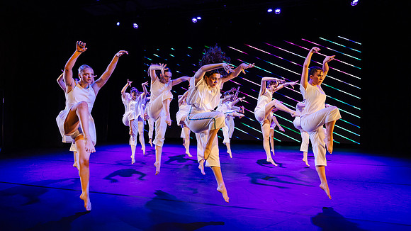waapa 260611 rise 2 - 278-(WEB ONLY)
