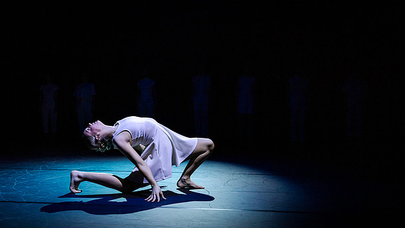 waapa 260611 rise 2 - 62-(PRINT ONLY)