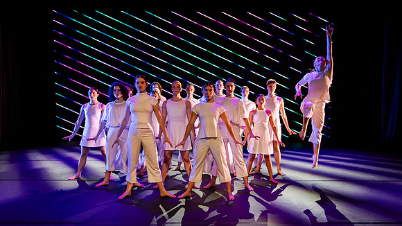 waapa 260611 rise 2 - 302-(PRINT ONLY)
