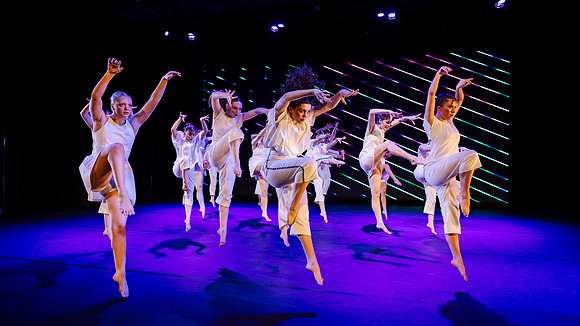 waapa 260611 rise 2 - 278-(PRINT ONLY)