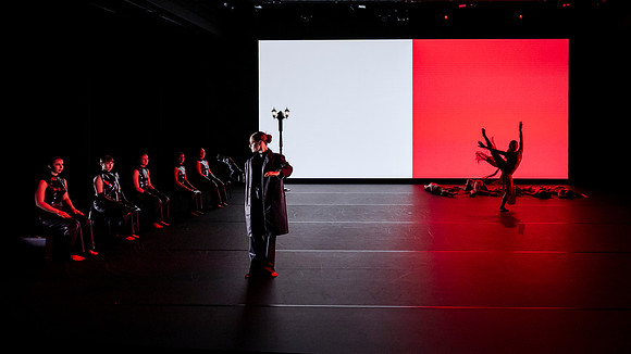 waapa 260611 rise 3 - 243-(PRINT ONLY)