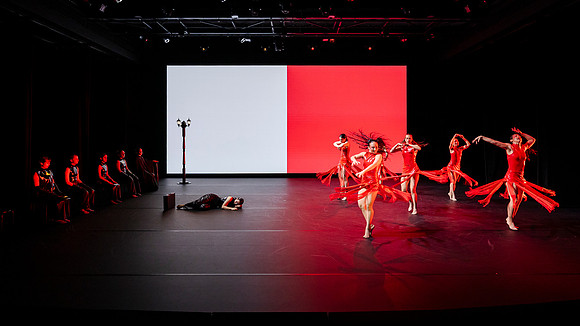 waapa 260611 rise 3 - 240-(PRINT ONLY)
