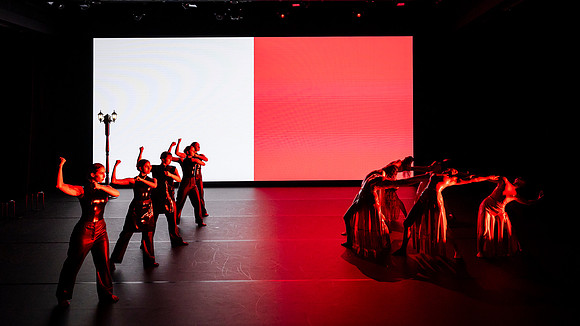 waapa 260611 rise 3 - 250-(PRINT ONLY)