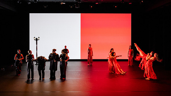 waapa 260611 rise 3 - 261-(PRINT ONLY)