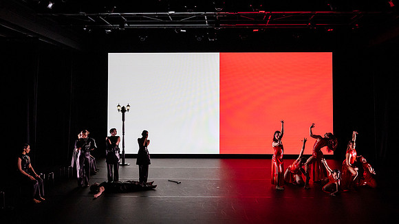 waapa 260611 rise 3 - 266-(PRINT ONLY)