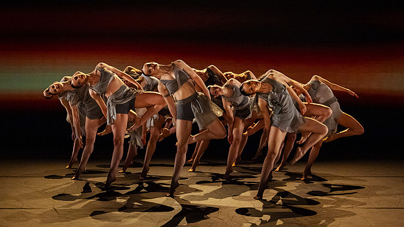 waapa 260611 rise 4 - 39-(WEB ONLY)