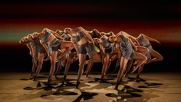 waapa 260611 rise 4 - 39-(PRINT ONLY)