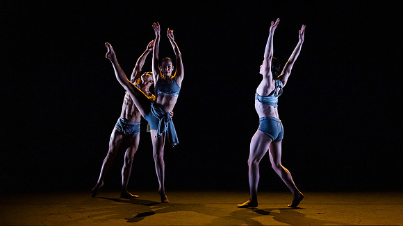 waapa 260611 rise 4 - 12-(PRINT ONLY)