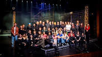 waapa 260611 romeo & juliet 11-(WEB ONLY)
