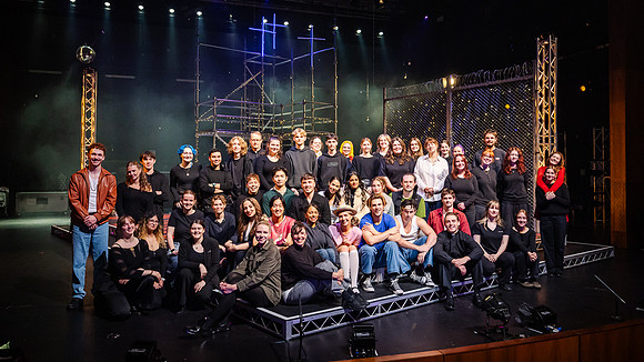 waapa 260611 romeo & juliet 11-(WEB ONLY)