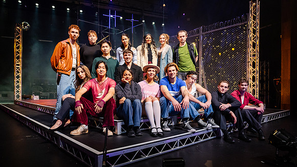 waapa 260611 romeo & juliet 3-(WEB ONLY)