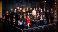 waapa 260611 romeo & juliet 13-(WEB ONLY)