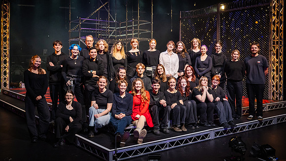 waapa 260611 romeo & juliet 13-(WEB ONLY)