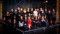 waapa 260611 romeo & juliet 13-(PRINT ONLY)