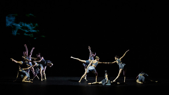 waapa 260611 rise 4 - 88-(PRINT ONLY)