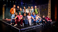waapa 260611 romeo & juliet 3-(PRINT ONLY)
