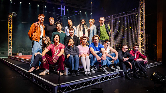 waapa 260611 romeo & juliet 3-(PRINT ONLY)